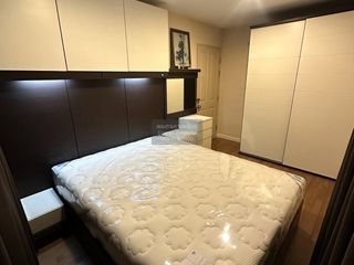 For rent 2 ベッドルーム condo in Phasi Charoen, Bangkok