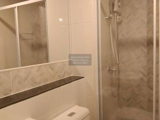 For rent 1 bed condo in Chom Thong, Bangkok