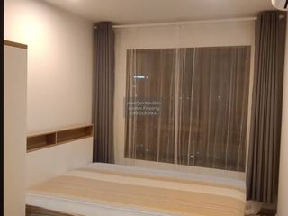 For rent 1 bed condo in Chom Thong, Bangkok