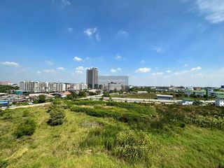 For rent 1 bed condo in Khlong Luang, Pathum Thani