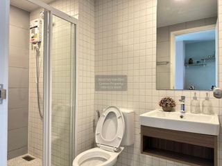 For rent 1 bed condo in Khlong Luang, Pathum Thani
