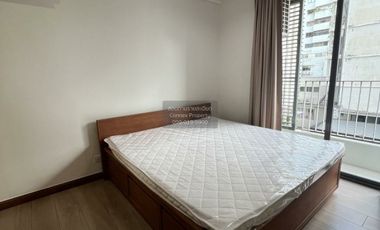 For rent 1 bed condo in Ratchathewi, Bangkok