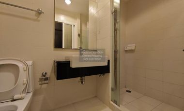 For rent 2 bedrooms condo in Ratchathewi, Bangkok