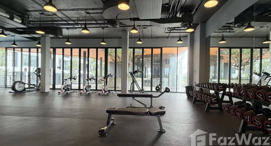 ขาย 2 ห้องนอน คอนโด ใน ถลาง, ภูเก็ต