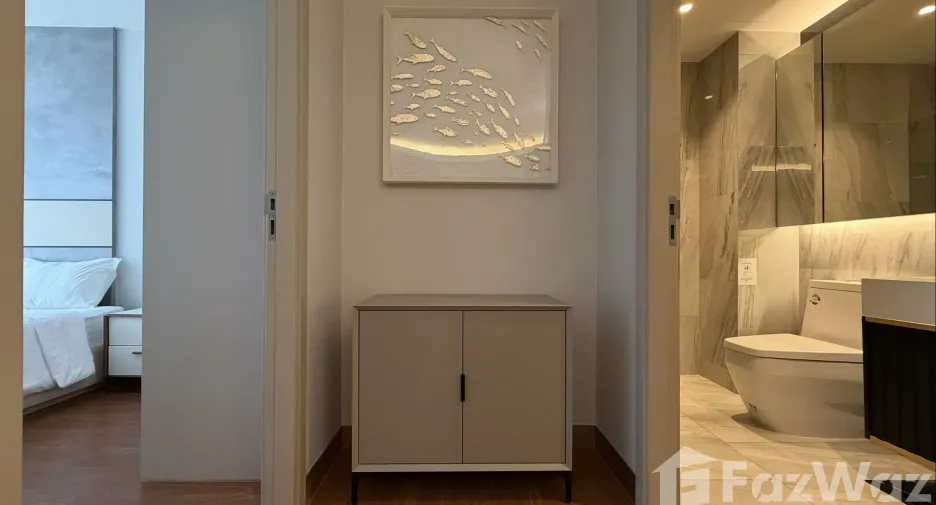 ขาย 2 ห้องนอน คอนโด ใน ถลาง, ภูเก็ต