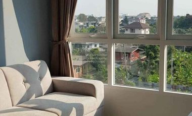 For rent 1 bed condo 