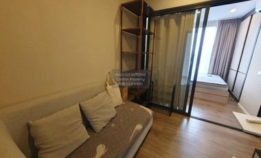 For rent 1 bed condo in Bang Na, Bangkok
