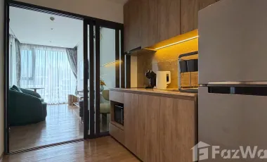 For sale 1 bed condo in Thalang, Phuket