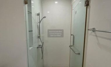 Condo en alquiler de 1 habitaciones en Bang Na, Bangkok