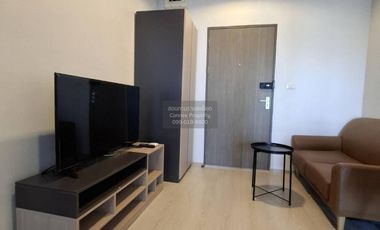 Condo en alquiler de 1 habitaciones en Phra Pradaeng, Samut Prakan