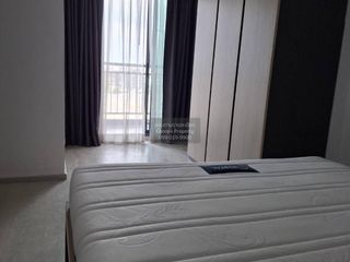 Condo en alquiler de 1 habitaciones en Phra Pradaeng, Samut Prakan