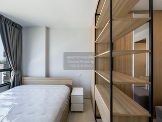 For rent 1 bed condo in Don Mueang, Bangkok