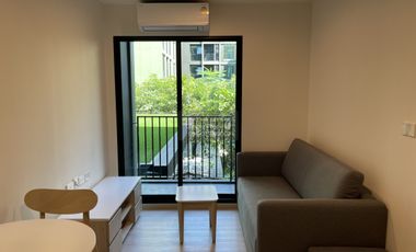 出租 1 卧室 公寓 在 Prawet, 曼谷