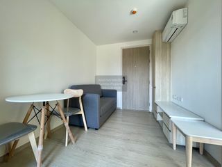 Condo en alquiler de 1 habitaciones en Prawet, Bangkok