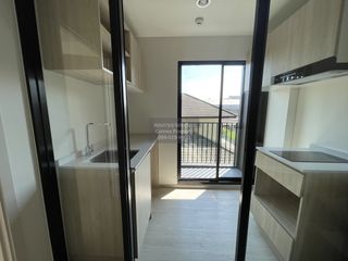 Condo en alquiler de 1 habitaciones en Prawet, Bangkok