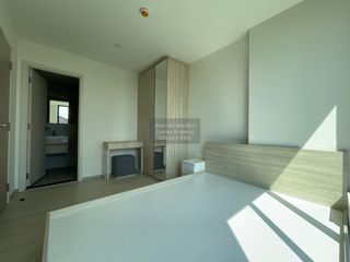 Condo en alquiler de 1 habitaciones en Prawet, Bangkok
