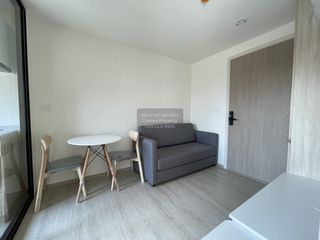 Condo en alquiler de 1 habitaciones en Prawet, Bangkok