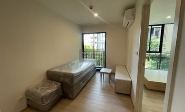 出租 3 卧室 公寓 在 Prawet, 曼谷