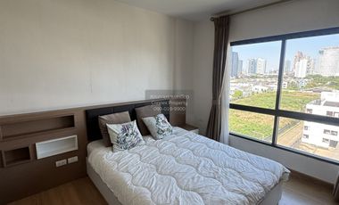 For rent 1 bed condo in Bang Na, Bangkok