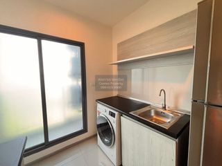 For rent 2 ベッドルーム condo in Phasi Charoen, Bangkok
