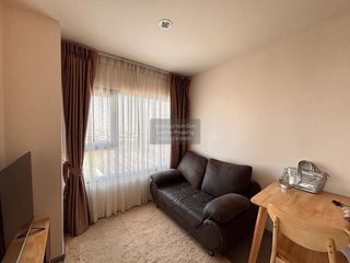 For rent 2 ベッドルーム condo in Phasi Charoen, Bangkok