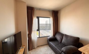 For rent 2 ベッドルーム condo in Phasi Charoen, Bangkok