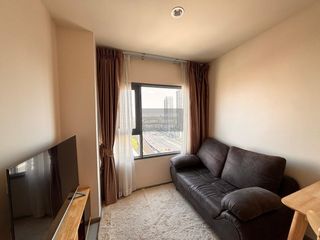 For rent 2 ベッドルーム condo in Phasi Charoen, Bangkok