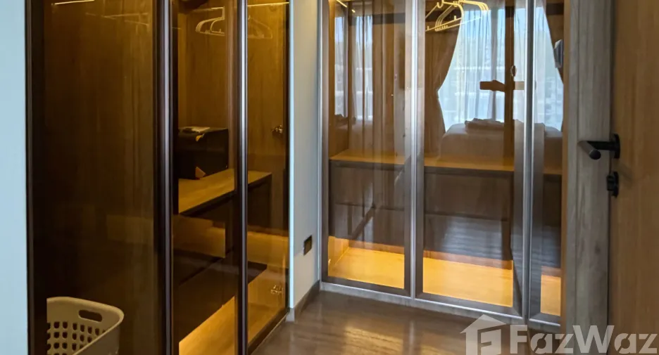 For sale 1 bed condo in Thalang, Phuket