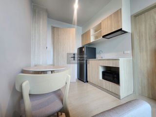 For rent 1 bed condo in Bang Phli, Samut Prakan