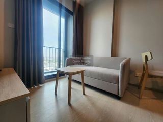 For rent 1 bed condo in Bang Phli, Samut Prakan