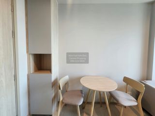 For rent 1 bed condo in Bang Phli, Samut Prakan