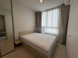 For rent 1 bed condo in Bang Phli, Samut Prakan