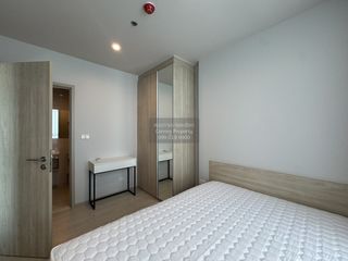 For rent 1 bed condo in Bang Phli, Samut Prakan