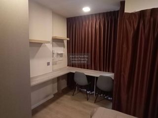 For rent 1 bed condo in Khlong Luang, Pathum Thani