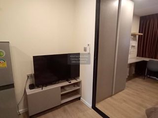 For rent 1 bed condo in Khlong Luang, Pathum Thani