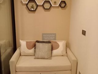 For rent 1 bed condo in Khlong Luang, Pathum Thani