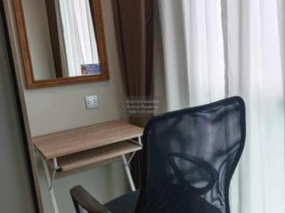 For rent 1 bed condo in Khlong Luang, Pathum Thani