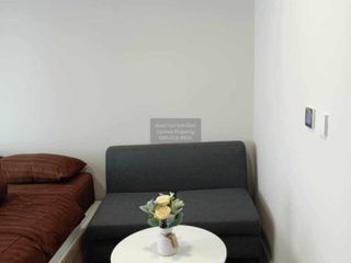 For rent 1 bed condo in Khlong Luang, Pathum Thani