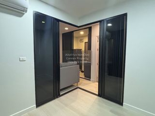 For rent 1 bed condo in Chom Thong, Bangkok