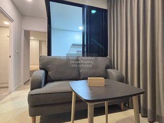 For rent 1 bed condo in Chom Thong, Bangkok