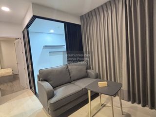 For rent 1 bed condo in Chom Thong, Bangkok