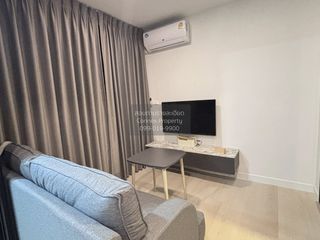 For rent 1 bed condo in Chom Thong, Bangkok