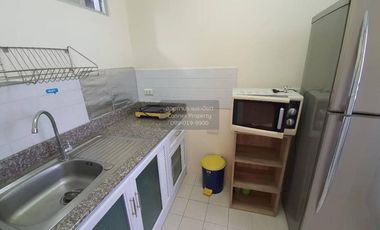 Wohnung zur Miete mit 1 Zimmer 