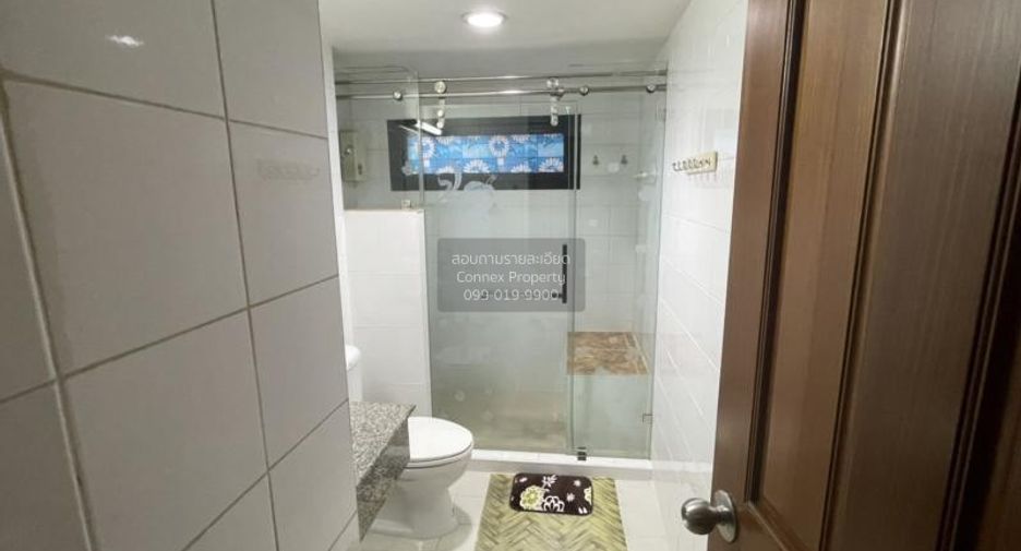 Wohnung zur Miete mit 1 Zimmer in Ratchathewi, Bangkok