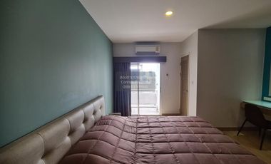 For rent 1 bed condo in Ratchathewi, Bangkok