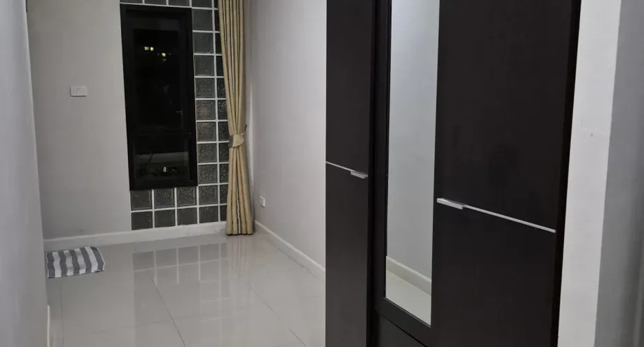 For rent 2 bedrooms villa in Mueang Phuket, Phuket