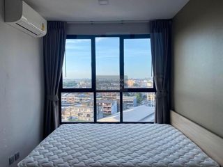 For rent 1 bed condo in Bang Khen, Bangkok