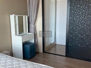For rent 1 bed condo in Bang Khen, Bangkok