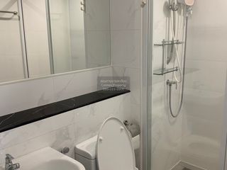 For rent 1 bed condo in Sai Mai, Bangkok