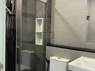 For rent 1 bed condo in Chom Thong, Bangkok